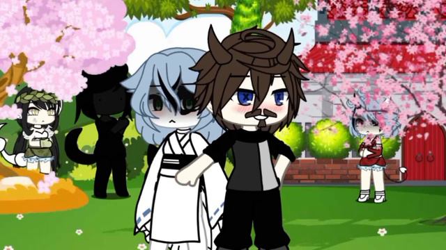 снимать проду? я очень хочу чтобы набрали смотреть онлайн