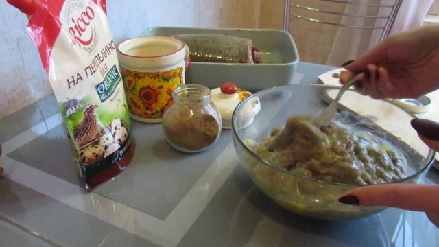 Музыкальная Студия