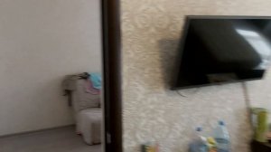Частный гостевой дом Гелеос в Дивноморском и общий обзор отдыха.