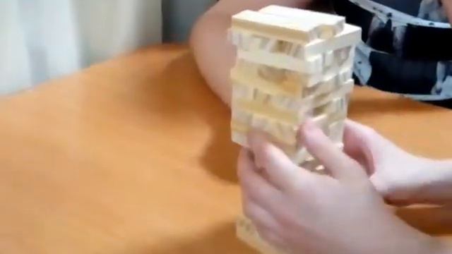 Играем в Джанго смотреть онлайн