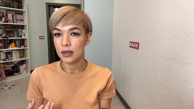 Пустые баночки уход и декоративка смотреть онлайн