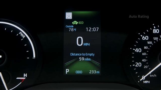 2022 Toyota Sienna! All-round Best Minivan To Buy! (full Review) Toyota Sienna 2022, Sienna 2022!