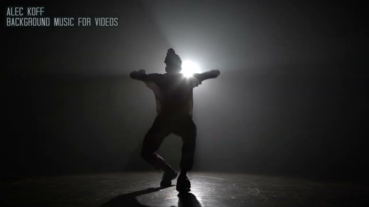 Upbeat Commercial Music / Background Music For Upbeat Commercial Video