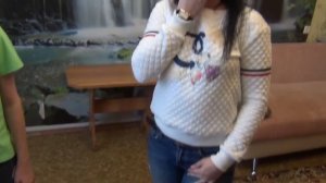 ГРИФЕР ОБМАНУЛ МАМУ НА 100 000 РУБЛЕЙ В РЕАЛЬНОЙ ЖИЗНИ РАДИ АДМИНКИ!  АНТИ ГРИФЕ