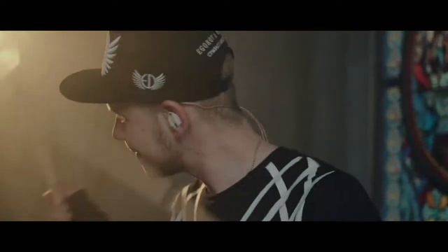 Ниже Пояса - Повезло! смотреть онлайн