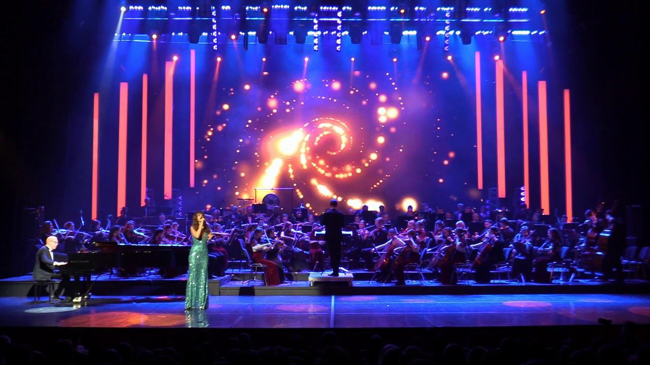 "Why Should I Care" смотреть онлайн