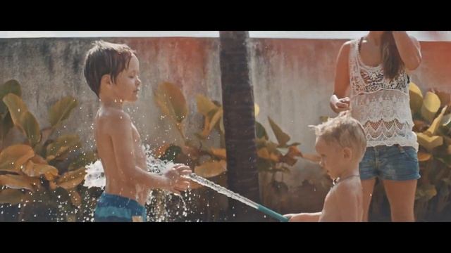 Bali for Families - Everything you need to know when travelling to Bali смотреть онлайн