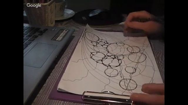 Правильно поставленные цели и смысл жизни смотреть онлайн