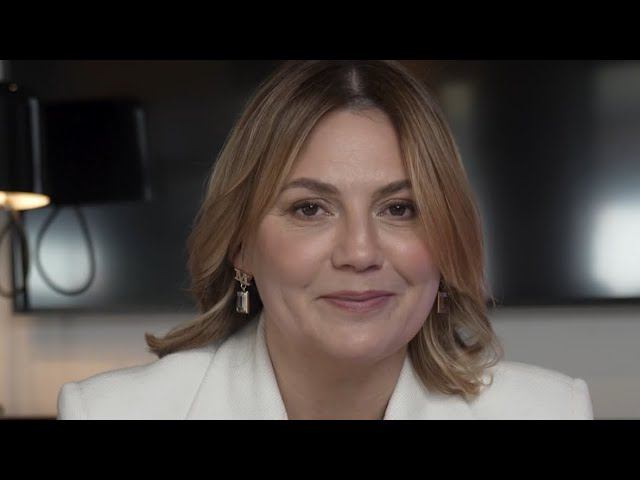 Почему для первого бизнеса нужно открывать именно ИП? #налоги #налогивроссии #налогообложение смотреть онлайн