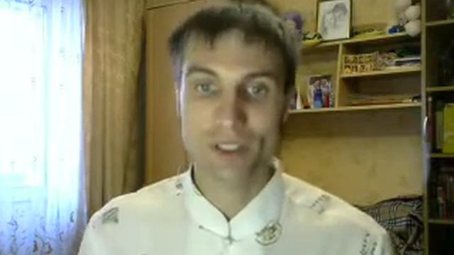 Ньютоно-кортезианская парадигма и Голографическая модель вселенной