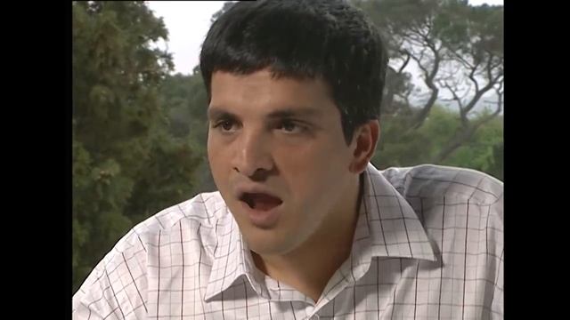 Kurtlar Vadisi - 17.Bölüm | FULL HD YENİ