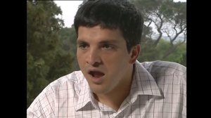 Kurtlar Vadisi - 17.Bölüm | FULL HD YENİ