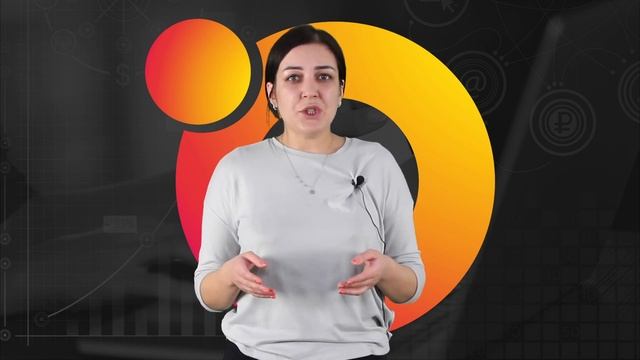 Что такое Omarket и как он работает? Тендерная Биржа смотреть онлайн