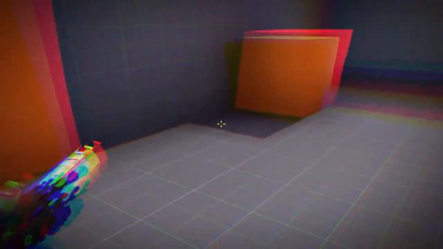 🖤shadowraze   Холод🖤