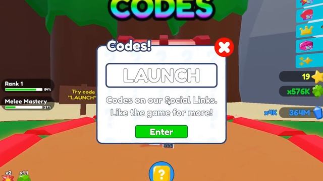 All *New* Infinite Item Simulator Codes| Codes for Infinite Item Simulator 2023 - Roblox Code смотреть онлайн
