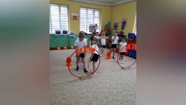 Юные пожарные смотреть онлайн