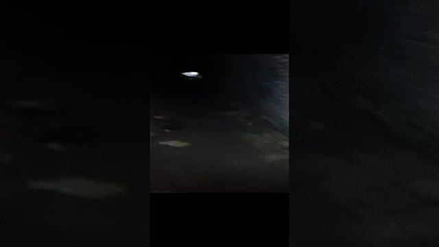 подземный ход Парамоновские склады. Ростов на Дону смотреть онлайн