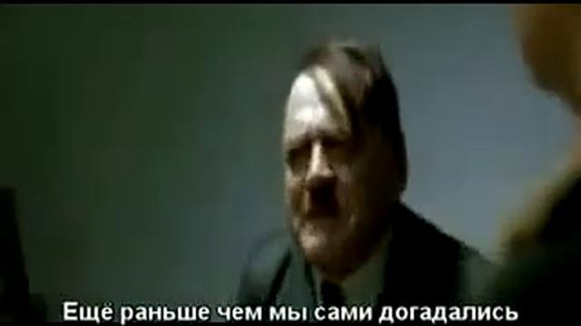 IPhone - потрясающий телефон смотреть онлайн