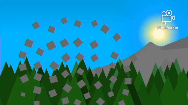shadic vs sonow stick node animation смотреть онлайн