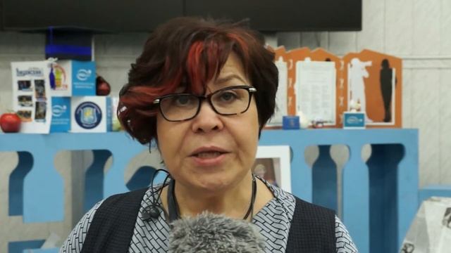 Задание второго тура 2018 (мобильное видео) смотреть онлайн