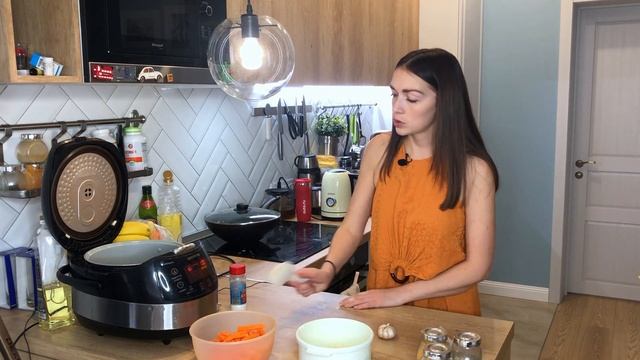 Лайфхаки для Домашнего Уюта