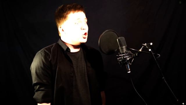 Брюсов В.А. - Черт и ведьма смотреть онлайн