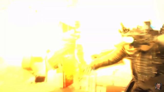 Voicing over Skibidi Toilet 65( sick agave n and internet wasn’t working at the moment) смотреть онлайн