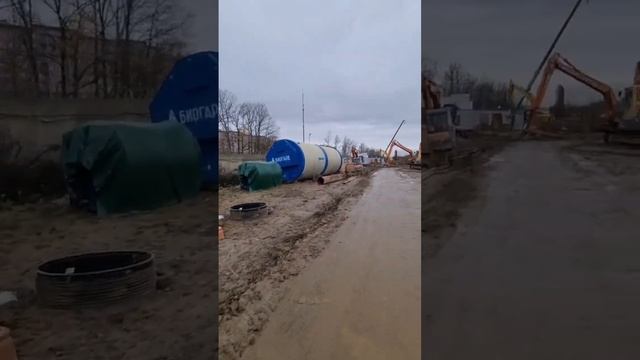 продолжаем отдыхать. смотреть онлайн