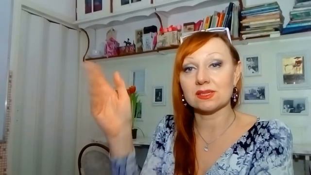 ШОК! КАК САЖАЮТ НА ИГЛУ И ПОЛ-ПАЛА 9.03.2017 смотреть онлайн