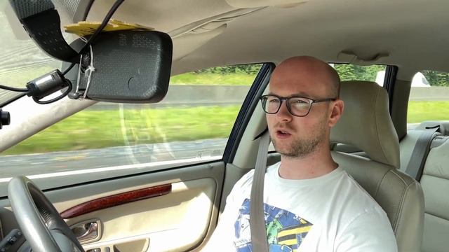 Peugeot 306 parts & fleet update смотреть онлайн