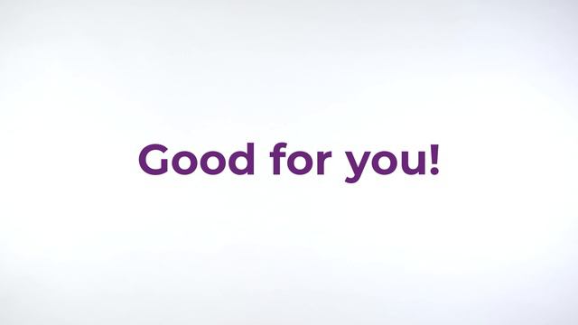 Everyday_English_6_4 Owt it 4 смотреть онлайн