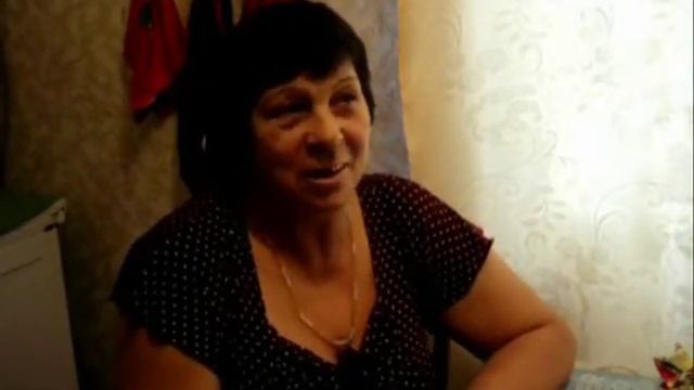 Я свободен! смотреть онлайн