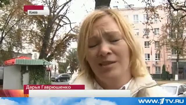 Ёжик в тумане пропал смотреть онлайн