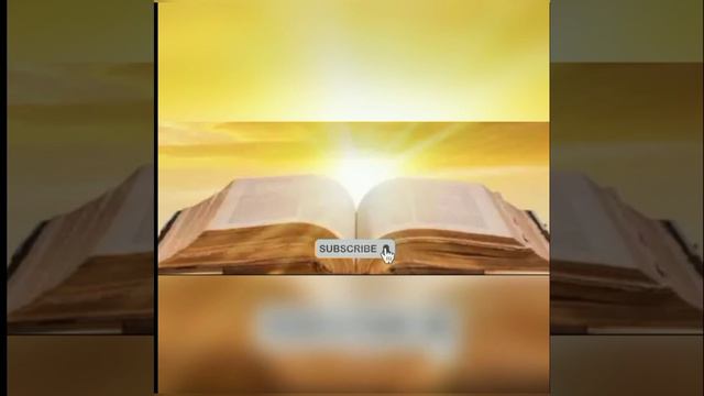 Psalm 1 - 10 ( زبور ) смотреть онлайн