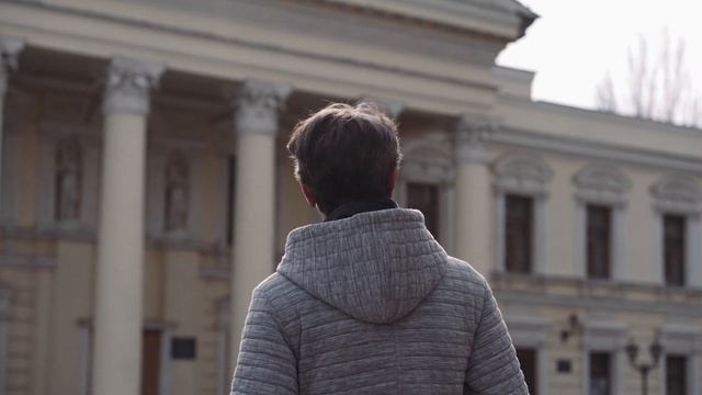 Чай 0 2 смотреть онлайн