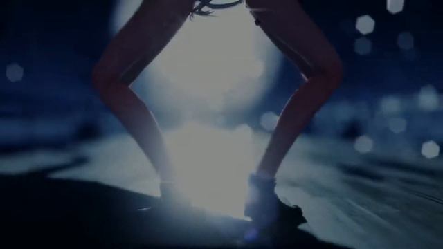 Hyolyn x Dasom Summer or Summer (Short) [Original Motion] + Motion DL + Camera DL |MMD| смотреть онлайн