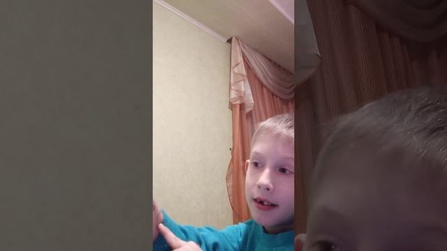 Как сделать временную татуировку в домашних условиях. смотреть онлайн