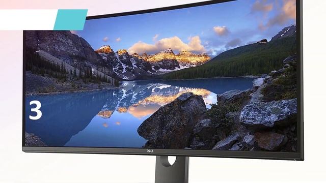 ⚡️ Migliori Monitor Curvi 2023 смотреть онлайн