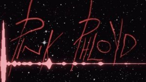 PharaoH - Pink Phloyd