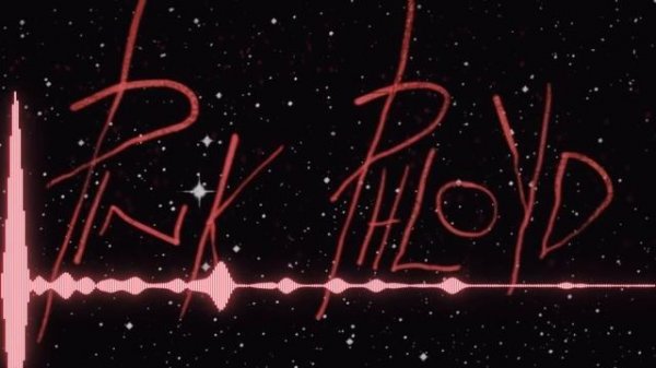 PharaoH - Pink Phloyd