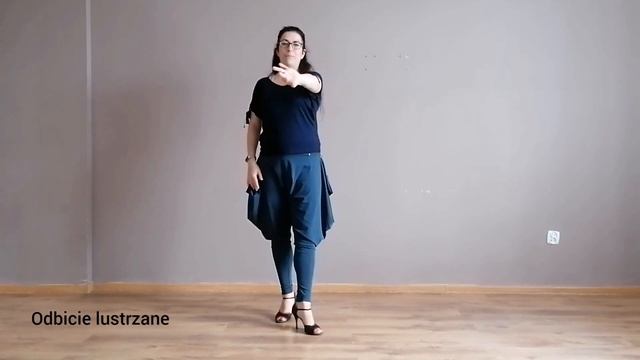 Latino Solo - Bachata смотреть онлайн