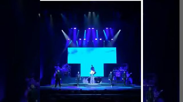 Celtic Woman Tour live feed of Skyrim смотреть онлайн