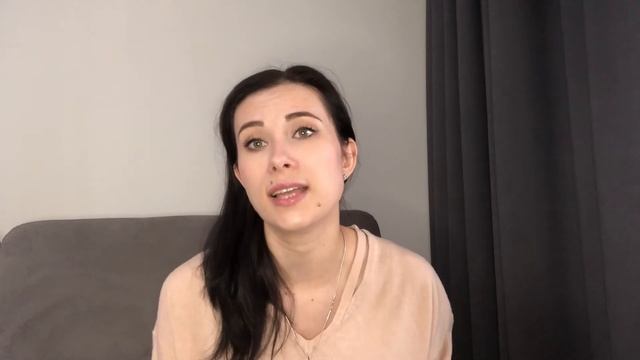 Как поменять адрес в связи в переименование городов и улиц смотреть онлайн