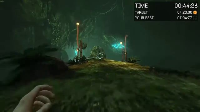 Я УХОЖУ ИЗ БАНДЫ ЮТУБ смотреть онлайн