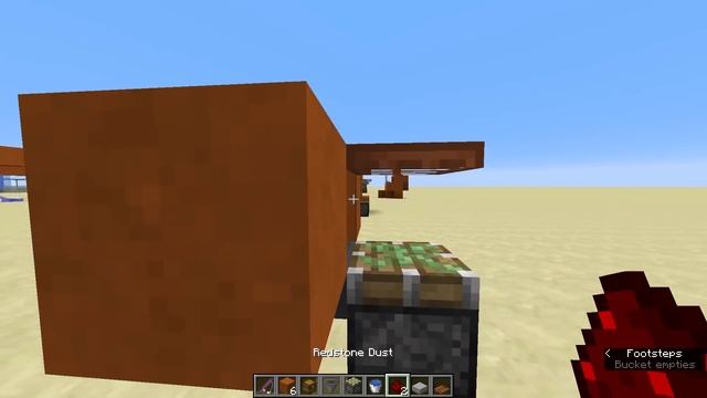 Simple AFK Fishing Farm Tutorial - Minecraft 1.13 смотреть онлайн