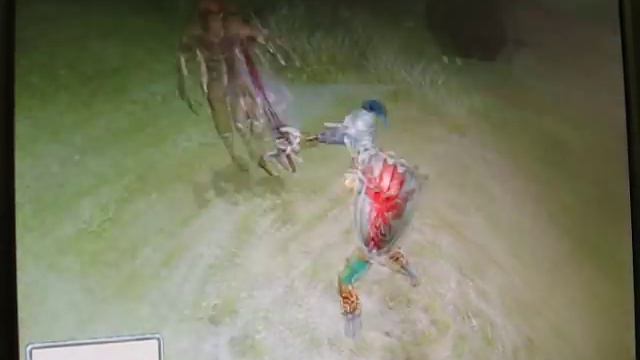 Dungeon Lords: CE complete walkthrough pt 28 смотреть онлайн