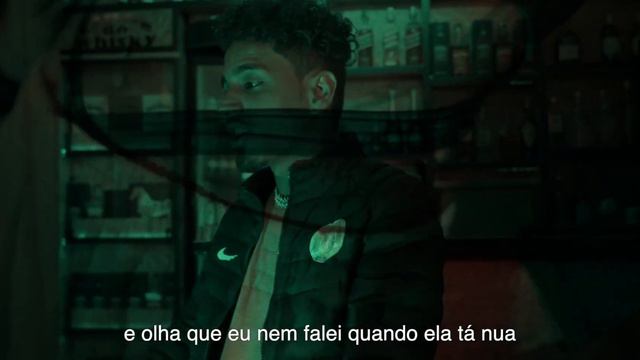 7.4 - ROYAL ft. PRIV4TE (RENBA, CROCCO, EDY TG, KRIZ KZ) смотреть онлайн