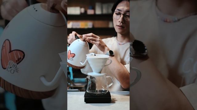 COFFEE & LOVE | КОФЕЙНЯ САЛОВА 61 АПАРТ ОТЕЛЬ ВАЛО смотреть онлайн