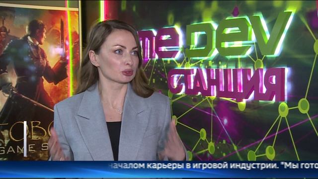 Тюменский Центр робототехники проведет день открытых дверей смотреть онлайн