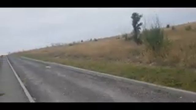 Воронежская область сентябрь 2021 смотреть онлайн